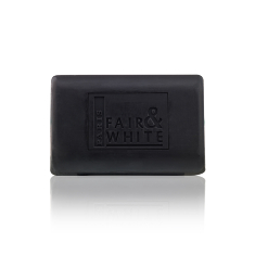 Black Soap - Savon Purifiant | Original